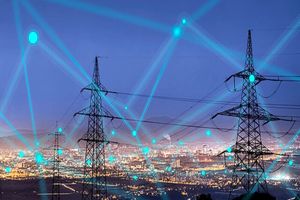 ۱۳۳ اقدام برای گذر از دوره اوج مصرف برق در تهران طراحی شده است