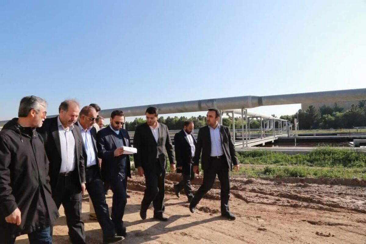 آذربایجان‌شرقی 
