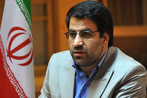 مشاور وزیر فرهنگ و ارشاد اسلامی درگذشت استاد ایرج کاظمی را تسلیت گفت