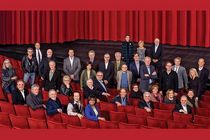 نامزدهای جدید آکادمی اسکار معرفی شدند