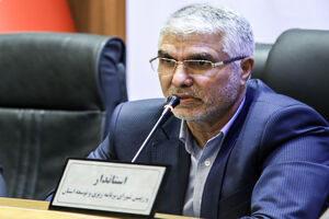 دستگاه ها از همه بندها و تبصره های قانون بودجه برای جذب اعتبارات بهره بگیرند