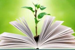 ترویج عملی محیط زیست با همکاری سمن ها و آموزش و پرورش