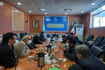 دادستانی قم برای حل مشکلات خیابان شهیدان برقعی ورود پیدا می‌کند