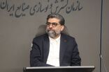 موتورسیکلت‌های فرسوده بدون فشار معیشتی نوسازی خواهد شد