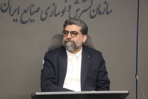 موتورسیکلت‌های فرسوده بدون فشار معیشتی نوسازی خواهد شد