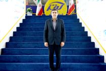 عبور از موانع با پشتوانه سهام‌ داران