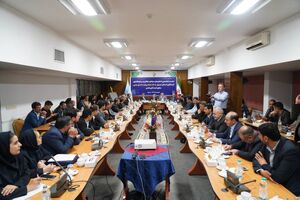 گردشگری در شرایط بحران نباید متوقف شود / اختصاص ۴همت تسهیلات برای طرح‌های گردشگری 