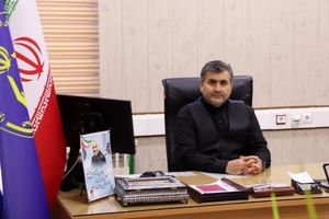 پرداخت تسهیلات به 2200 نفر مددجوی زائر پیاده روی اربعین حسینی(ع)