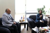 فرصت های جدید برای گسترش تجارت ایران و کره جنوبی در حوزه پزشکی و دارویی وجود دارد