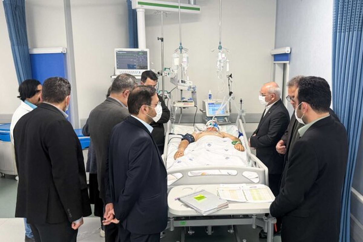 محسن حاجی میرزایی