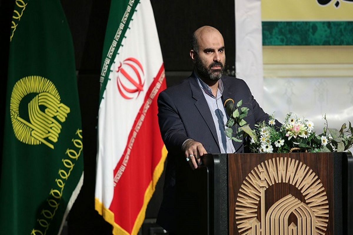 توکلی زاده+موج