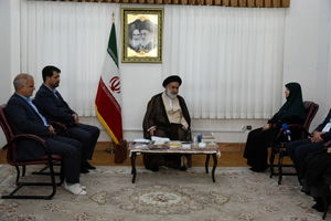 تأکید رئیس سازمان حفاظت محیط‌زیست بر ضرورت تغییر نگرش فرهنگی در حوزه طبیعت 