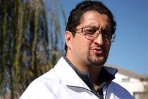 بازی با مشکی پوشان برای هر دو تیم حساس است