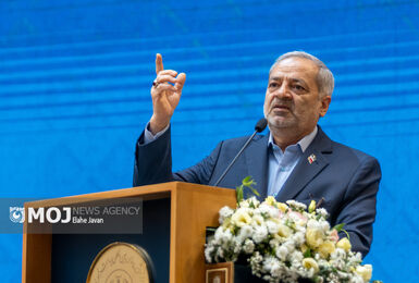 هوشمندسازی مدارس در حال انجام است
