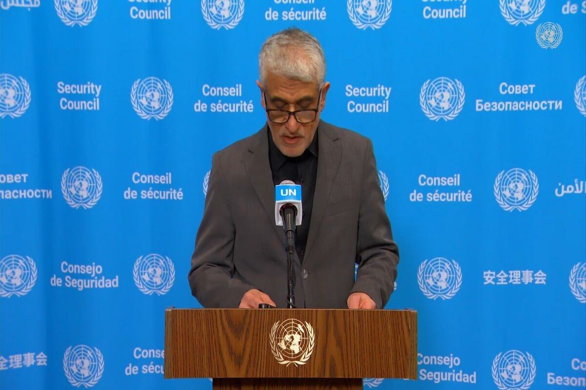 امیرسعید ایروانی