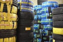 محدودیت‌ عرضه لاستیک خودرو از اول دی ماه لغو می‌شود