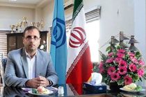 ۶۰ درصد جمعیت کاشان تحت پوشش بیمه تامین اجتماعی هستند