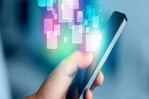 کیفیت اینترنت چرا پایین است؟