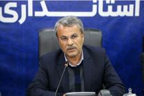 وفاق، ترجیح خیر و منفعت جامعه بر گرایش‌ها و منافع فردی و جناحی است