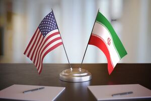 آغاز دور دوم مذاکرات غیرمستقیم ایران و آمریکا در رم