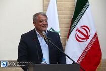 رسانه ملی نشان داد حتی در حوادث پمپاژ هیجان می‌کند 