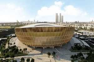 کسب درآمد باشگاه ها از جام جهانی