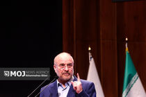 تهیه زمین برای کارگران فاقد زمین کار خیلی بزرگی نمی‌خواهد