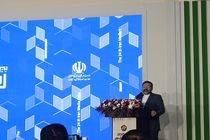 ۲۰۰ هزار نفر از نمایشگاه رسانه های ایران بازدید کردند