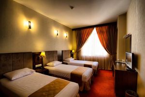 نحوه رزرو و ابطال اتاق در هتل‌های کشور ابلاغ شد