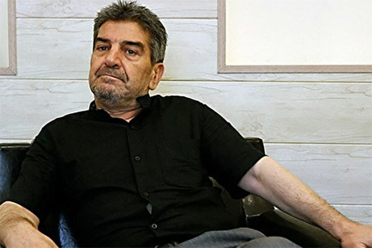 زمان تشییع پیکر ابراهیم سلطانی‌فر