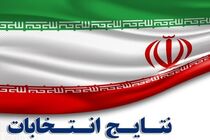 میزان مشارکت استان‌ها در دوازدهمین دوره انتخابات اسفندماه مشخص شد