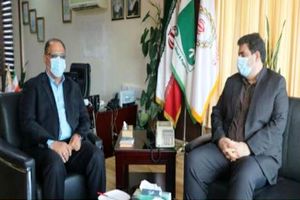 حمایت صنایع چوب و کاغذ مازندران از مطبوعات استان