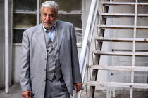 فیلمبرداری فیلم سینمایی قتل عمد در ایستگاه پایانی