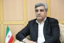 فرمانده قرارگاه پدافند زیستی استان گیلان منصوب شد 