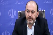 حمایت از بخش خصوصی اولویت دولت برای رونق تولید است