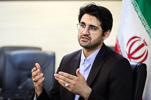 ۳ هزار و ۶۸۶ پزشک با اطلاعات مالیاتی مغایر شناسایی شدند