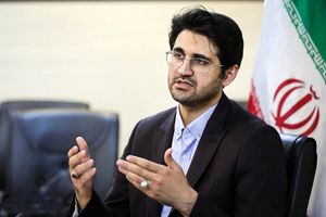 ۳ هزار و ۶۸۶ پزشک با اطلاعات مالیاتی مغایر شناسایی شدند