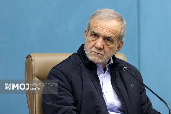 رونمایی از انسولین گلارژین تولید داخل برای نخستین‌بار