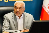توزیع برق هرمزگان بر صیانت از بیت‌المال و سلامت تجهیزات اندازه‌گیری تأکید کرد