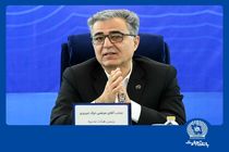 آزادگان آینه تمام‌نمای صبر و مقاومت مردم ایران
