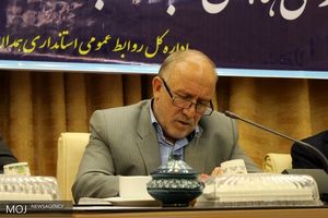 دستگاه‌های دولتی به طور جدی پروتکل‌های بهداشتی را رعایت کنند/ دورکاری انجام شود