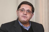 تغییر در سازوکار بررسی بودجه/ جداول هم در صحن مجلس بررسی می‌شود