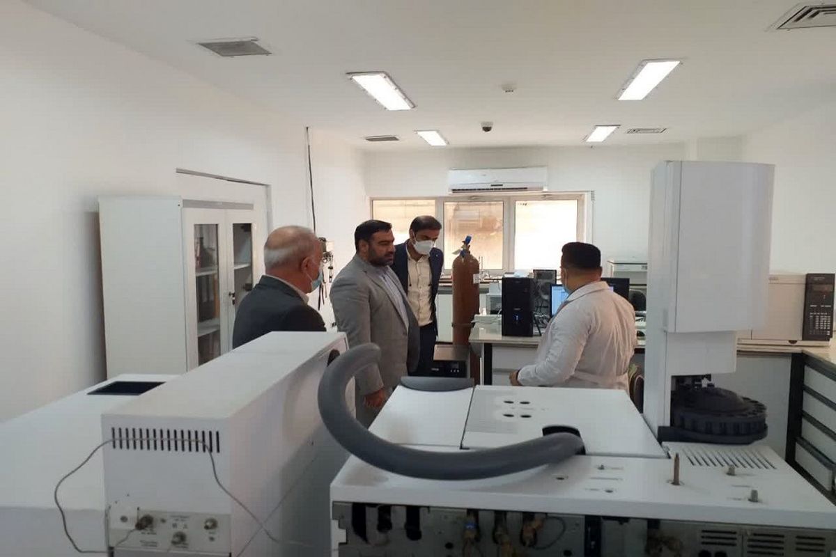 دادستان+هرمزگان