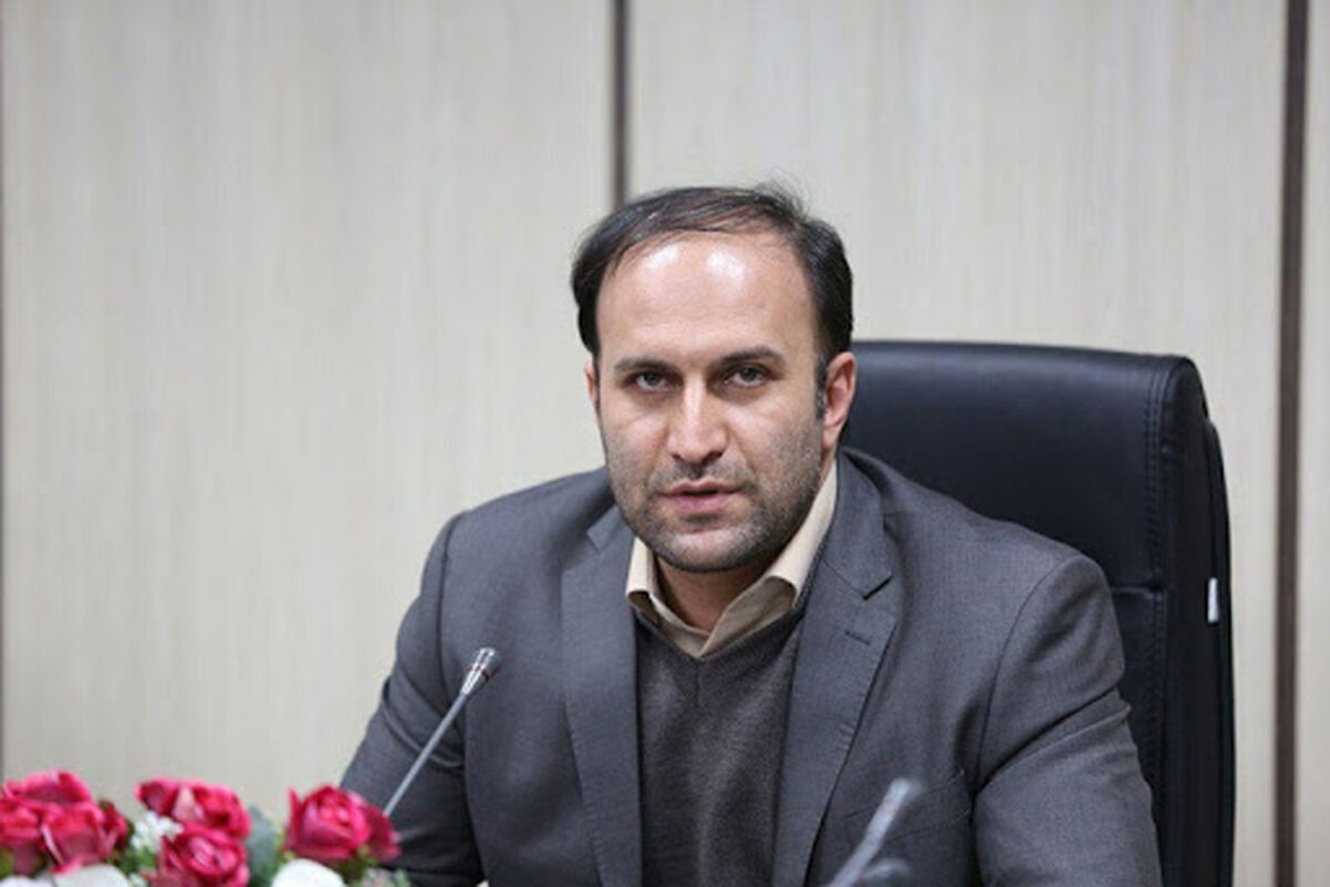 نادر ثناگو