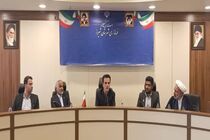 نقد صریح فرماندار شیراز به تبعیض در پرداخت تسهیلات بانکی و مهاجرت نخبگان