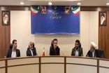 نقد صریح فرماندار شیراز به تبعیض در پرداخت تسهیلات بانکی و مهاجرت نخبگان