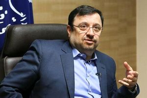 تحقق سودهای چند برابری با اقتصاد دانش بنیان