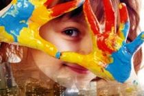 پیمانکاران در بازار بکرِ شهر دوستدار کودک