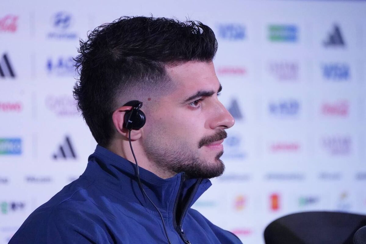 سعید عزت‌اللهی