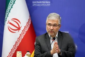 تضمین امنیت سایت‌ ها ، شرط همکاری دیپلماتیک با آژانس است